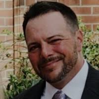 Frank Marotta Email & Phone Number