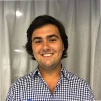 40+ perfiles de «Mateo Dominguez»