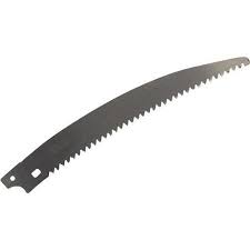 Fiskars Woodzig Extendable Pole Pruner Blade Walmart Com Fiskars Pole Pruners Tool Sets