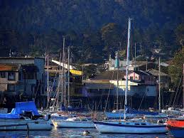 Resultado de imagen de monterey 67