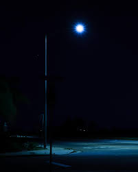 She has often worked in video games as a character designer and is most known for her work on the castlevania series of video games with konami. Night Aesthetic Photographs