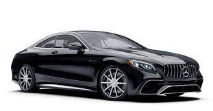 Notable features of this used car include: Mercedes Amg S63 Coupe 2021 Price In Dubai Uae Features And Specs Ccarprice Uae