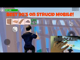 Codes admin september 20, 2020. So I 1v1 Kai On Strucid Mobile Golectures Online Lectures