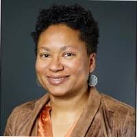 100+ "Darrett" profiles