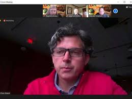 Illinois orchards, pumpkin patches see growth during pandemic