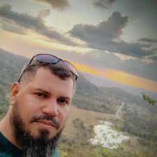 Gênios do Quebrando o Tabu