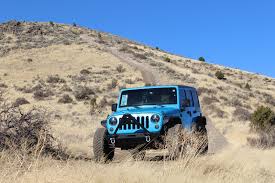 I have this RPM long arm kit that I need welded in