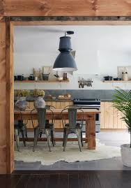 Unique modern rustic homewares & decor, solid wood rustic furniture at great prices, with a personal expert high street service, money back rustic style is our key look, handcrafted with love from sustainable wood for a urban rustic or country rustic style. Rustic Farmhouse Decor Inspiration For Minimalists Nonagon Style
