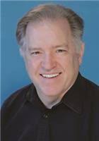 Jon Shrader Obituary (1963