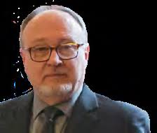 challenges and changes