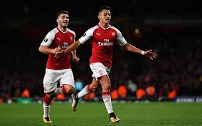 Nel cobreloa alexis sanchez si fa notare, registrando un totale di 50 presenze con 12 gol a 17 anni. Hd Alexis Sanchez Wallpapers Peakpx