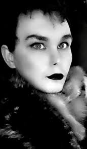 Life-Changing Friendships with Jake Crawford — The Feely Human Collective