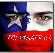 Descripción de la promoción 10% de descuento en equipos adquiridos en por promoción, las compras realizadas a través de la tienda movistar (tienda.movistar.com.mx). Chile Mi 10 Porciento Afp Home Facebook
