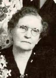 Emma Jane Celestia Squires Denning (1866-1947)