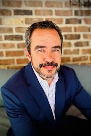 Richard Pulliam's Instagram, Twitter & Facebook