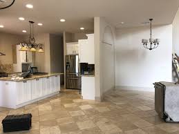 • ready to customize with a paint or stain of your choice • cabinets ship. Kitchen And Bathroom Remodels Buy Direct Cabinets Countertops
