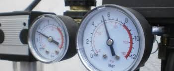 Asme B16 34 Pressure Temperature Rating Projectmaterials