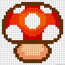 Epingle Sur Haha Beads