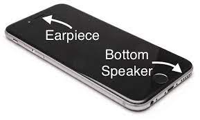 Why Does My Iphone Make A Static Noise Here S The Fix Iphone Noise How To Make