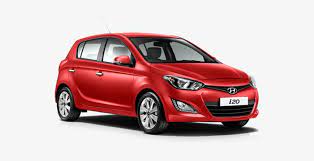 We did not find results for: Hyundai Clipart Png Hyundai Car Png Transparent Png 650x400 Free Download On Nicepng