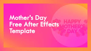 After effects cc 2013 or above 1 text or logo placeholder 1 photo / video placeholder universal expressions control panel music. Free Holiday Video Template Free After Effects Premiere Pro Templates For Video Projects