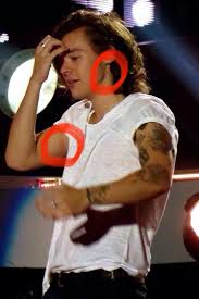 Pin On Larry