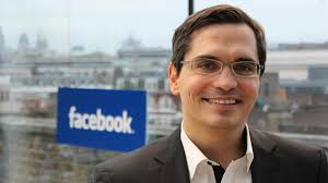 Social Media: Facebook filtert persönliche Nachrichten aus