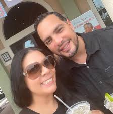 Funny thoughts and jokes....