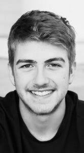 Colin W. Conklin 2004-2025