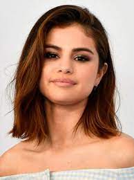 odysseypins love frisuren schulterlang schulterlange haare gestuft frisuren