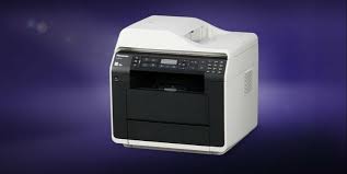 Apa saja sih printer terbaik untuk mahasiswa? 12 Merk Printer Terbaik Dan Tercanggih Untuk Mahasiswa Indomps