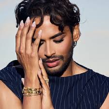 20 Essential Makeup Tips for Flawless Application