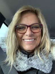 Margaret (nee De Boer) Emery