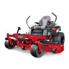You're in luck because this month lowes is lowering. Gas Riding Lawn Mowers Outdoor Power Equipment The Home Depot