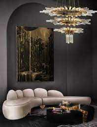 Country* afghanistan åland islands albania algeria american samoa andorra angola anguilla antarctica antigua and barbuda argentina armenia aruba. Kamillyrosastardoll Luxxu Home Luxxu Home Luxxu Blog An Unique Experience Of Luxury Design And Elegance