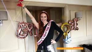 Barbara meier, bürgerlich barbara hallmann (* 25. Sylvie Meis Nach Kleider Eklat Bei Barbara Meier Hochzeit Sie Schrieb Mir Stars