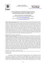 Check spelling or type a new query. Contoh Jawaban Essay Nusantara Sehat Cara Golden