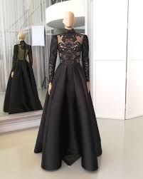 Pin On Fashion