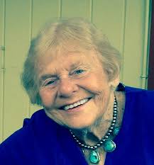 Lillian Warren Obituary