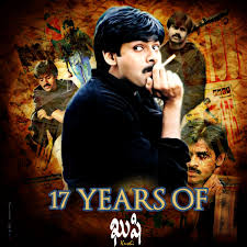 Maybe you would like to learn more about one of these? Pawan Kalyan Youth Force On Twitter Here S The Common Dp For 17 Years Of Industry Hit Kushi 17yearsofkushi Hd Link Https T Co Zqwx8s5dqb