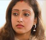 Profile Picture of Jaya Pandey - Federation for Children with Special Needson Google