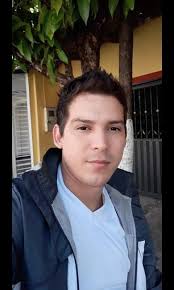 Eder Diaz Angarita  (@ejdiaz85) • Instagram photos and videos