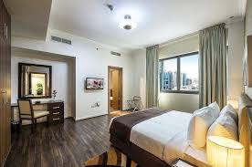 We did not find results for: Standard Two Bedroom Apartment City Premiere Marina Hotel Apartments Dubai United Arab Emirates