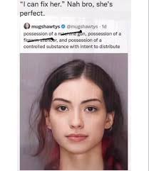 Lasagna Jesus (@elyadda13)