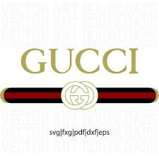 Pin By Fg Estamparia On Designed Tees In 2021 Vector Logo Logo Design Logos Gucci logo, united states logo organization service information, gucci logo, angle, trademark, service png. vector logo