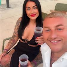 Racheal Wade (@racheal.wade) • Facebook