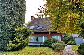 Andrew wessels craig a wessels sandra gayle wessels stephen henry wessels; Haus Zu Vermieten Karl Wessels Strasse 3 46244 Bottrop Mapio Net