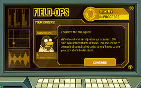 As you know, these codes do not remain active forever and repeatedly expire after a certain. Club Penguin Rewritten Signals Club Penguin Mountains