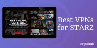 See more ideas about starz app, starz, power tv show. 5 Best Vpns For Starz In 2021 Watch Online Abroad Outside Us