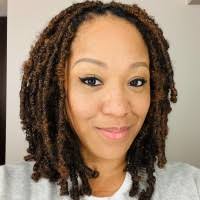 70+ "Bethea" profiles